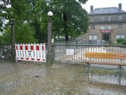 Hochwasser 2013 091